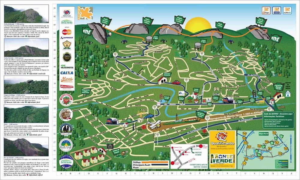 mapa-de-monte-verde.jpg