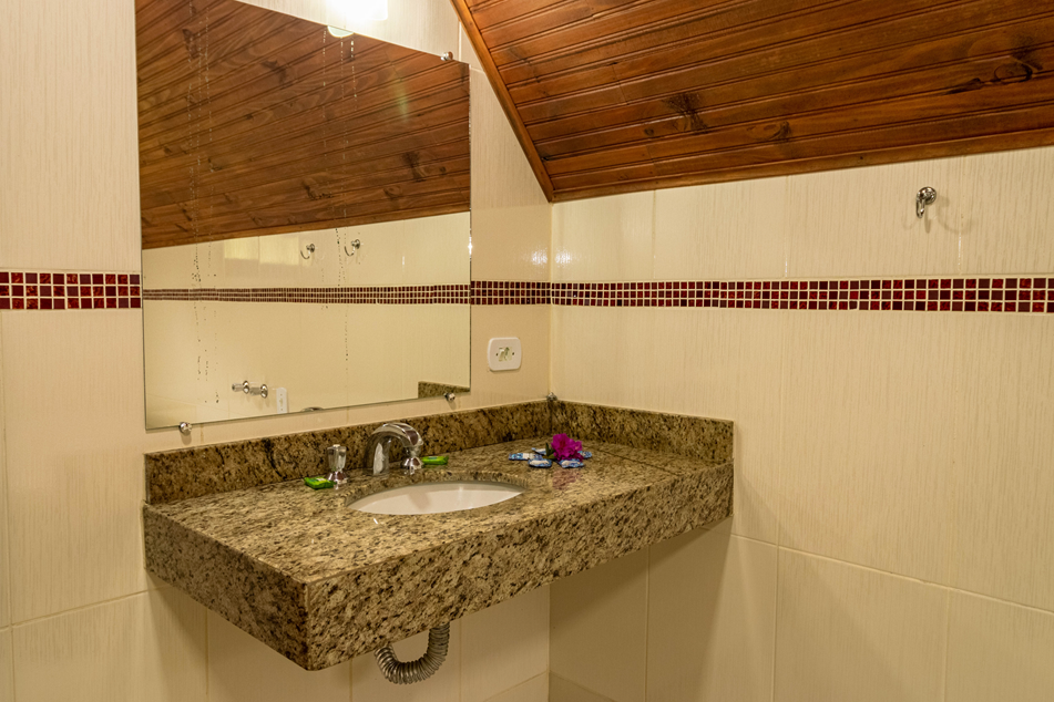 Chale1 Chales Samambaia6