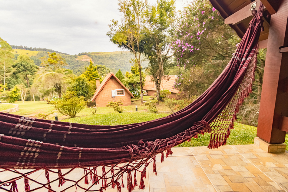 Chale2 Chales Samambaia3