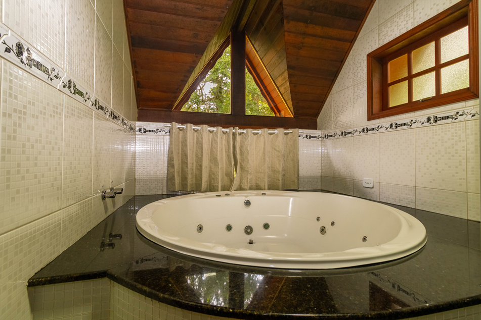 Chale2 Chales Samambaia5