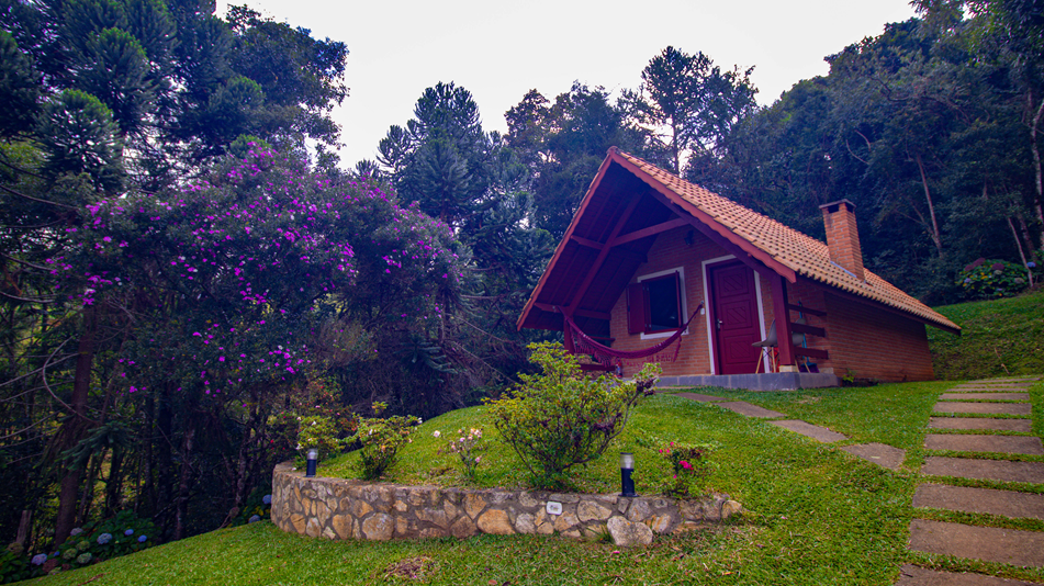 Chale2 Chales Samambaia8