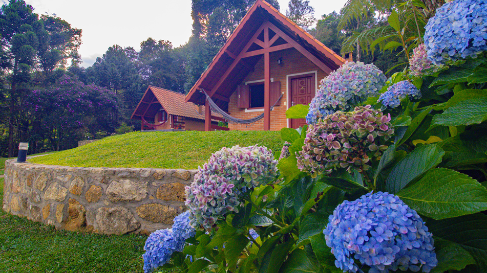 Chale3 Chales Samambaia4