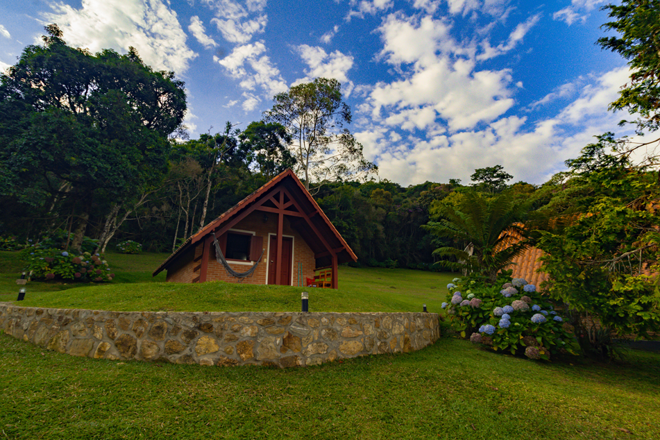 Chale3 Chales Samambaia5