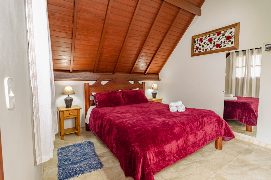 Chale4 Chales Samambaia1