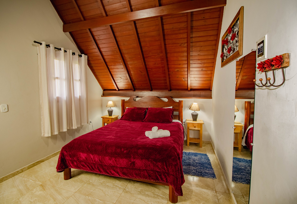 Chale4 Chales Samambaia2