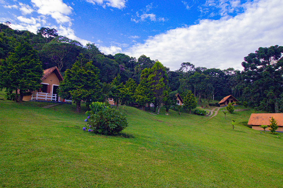 Chale4 Chales Samambaia6